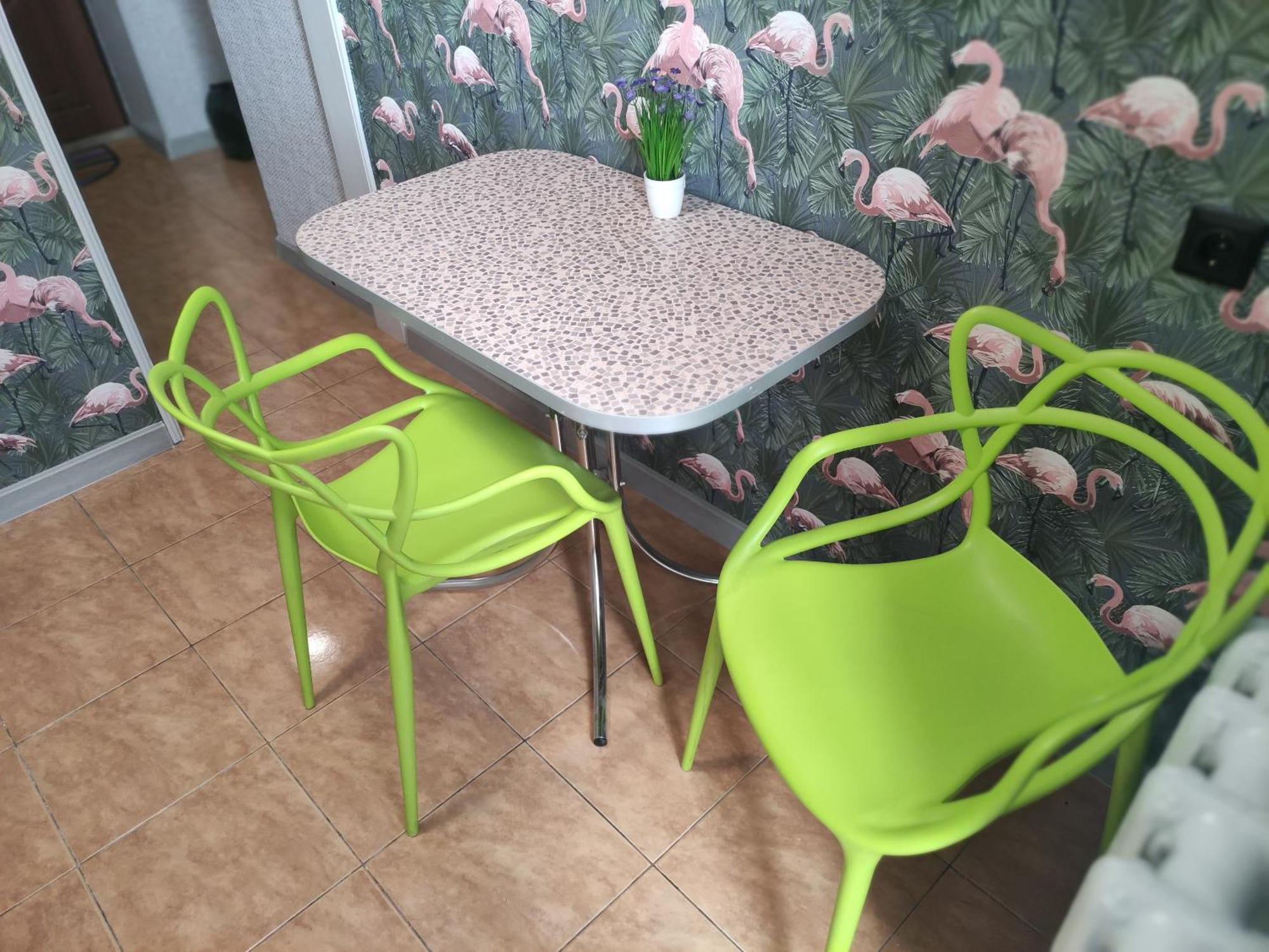 Smart Apartment На Соборной 23 Kremenciuk Exterior foto